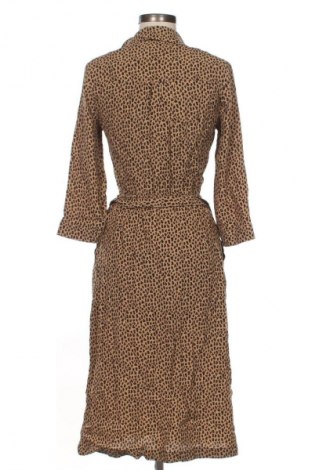 Šaty  Editor's Cut, Veľkosť S, Farba Viacfarebná, Cena  17,95 €