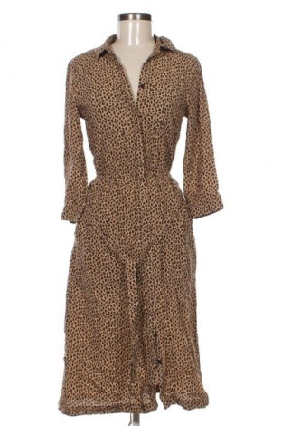 Šaty  Editor's Cut, Veľkosť S, Farba Viacfarebná, Cena  17,95 €