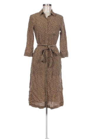 Sukienka Editor's Cut, Rozmiar S, Kolor Kolorowy, Cena 62,99 zł