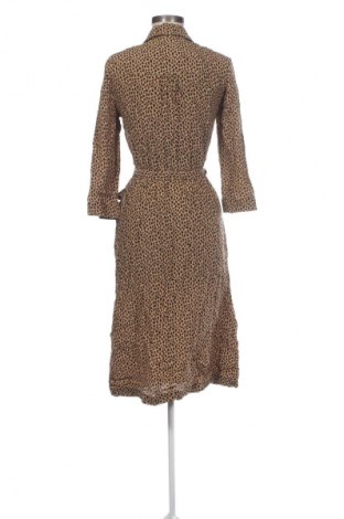 Sukienka Editor's Cut, Rozmiar S, Kolor Kolorowy, Cena 62,99 zł