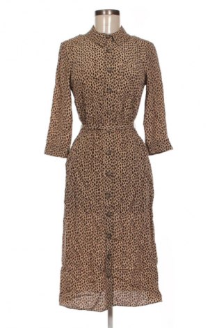 Šaty  Editor's Cut, Veľkosť S, Farba Viacfarebná, Cena  20,95 €