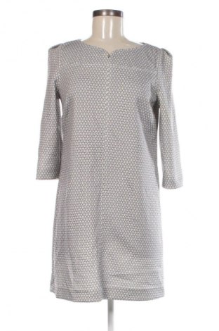 Sukienka Ekle, Rozmiar XL, Kolor Kolorowy, Cena 29,99 zł