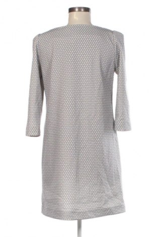 Sukienka Ekle, Rozmiar XL, Kolor Kolorowy, Cena 29,99 zł