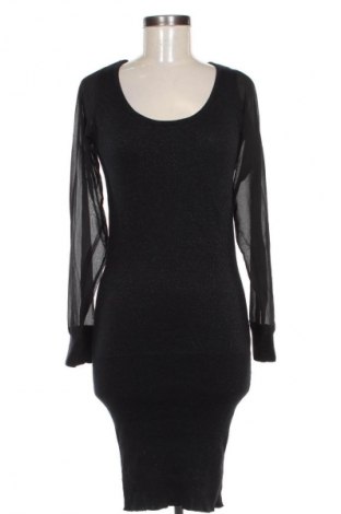 Рокля Eksept, Размер S, Цвят Черен, Цена 2,04 €