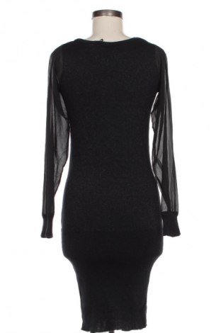 Рокля Eksept, Размер S, Цвят Черен, Цена 2,04 €