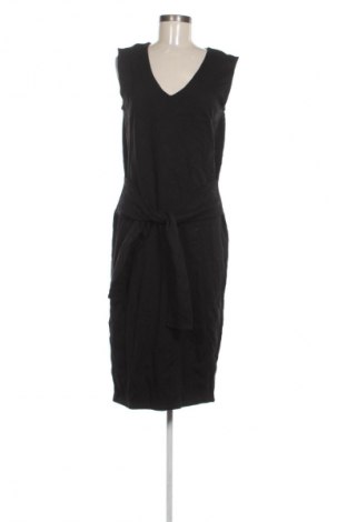 Kleid Eksept, Größe L, Farbe Schwarz, Preis 10,99 €