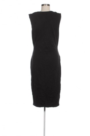 Kleid Eksept, Größe L, Farbe Schwarz, Preis 10,99 €