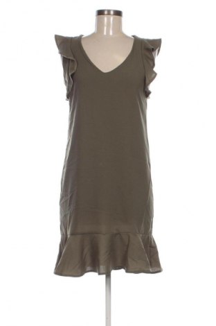 Šaty  Eksept, Veľkosť S, Farba Zelená, Cena  7,95 €
