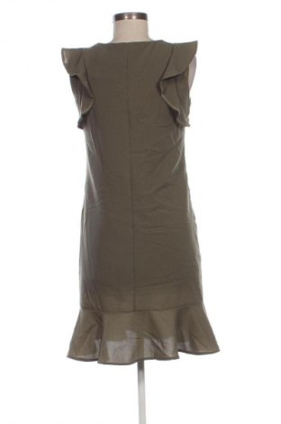 Šaty  Eksept, Veľkosť S, Farba Zelená, Cena  7,95 €