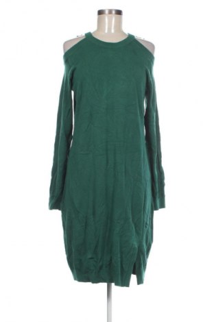 Kleid Eksept, Größe M, Farbe Grün, Preis € 10,99