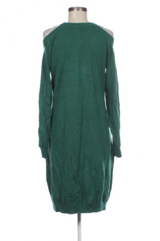Kleid Eksept, Größe M, Farbe Grün, Preis € 10,99