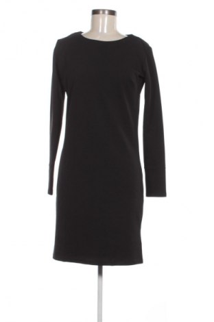 Šaty  Eksept, Veľkosť XS, Farba Čierna, Cena  4,95 €
