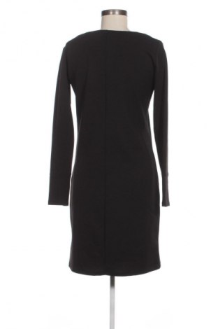 Šaty  Eksept, Veľkosť XS, Farba Čierna, Cena  4,95 €
