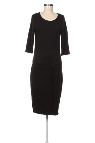Šaty  Eksept, Velikost M, Barva Černá, Cena  189,00 Kč