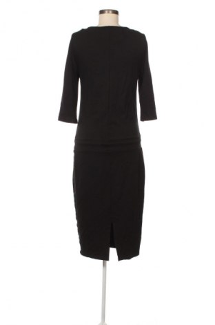 Šaty  Eksept, Velikost M, Barva Černá, Cena  189,00 Kč