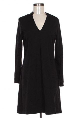 Sukienka Eksept, Rozmiar M, Kolor Czarny, Cena 7,99 zł