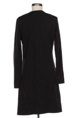Sukienka Eksept, Rozmiar M, Kolor Czarny, Cena 7,99 zł