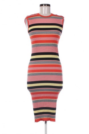 Sukienka Eksept, Rozmiar M, Kolor Kolorowy, Cena 27,99 zł