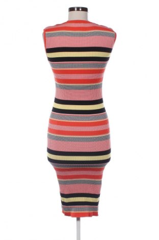 Sukienka Eksept, Rozmiar M, Kolor Kolorowy, Cena 27,99 zł