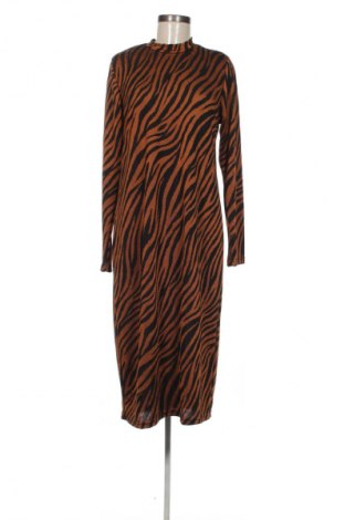 Ruha Eksept, Méret XL, Szín Sokszínű, Ár 4 539 Ft