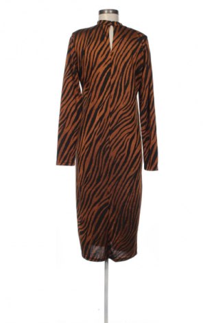 Ruha Eksept, Méret XL, Szín Sokszínű, Ár 4 539 Ft