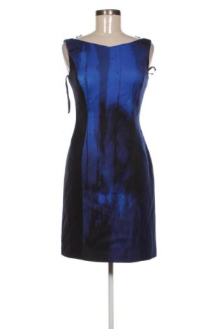 Рокля Elie Tahari, Размер M, Цвят Многоцветен, Цена 58,79 €