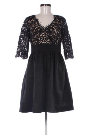 Рокля Eliza J, Размер M, Цвят Черен, Цена 4,09 €