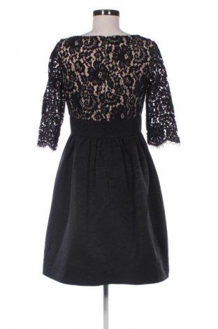 Рокля Eliza J, Размер M, Цвят Черен, Цена 4,09 €