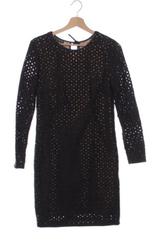 Рокля Elizabeth, Размер XS, Цвят Черен, Цена 7,15 €