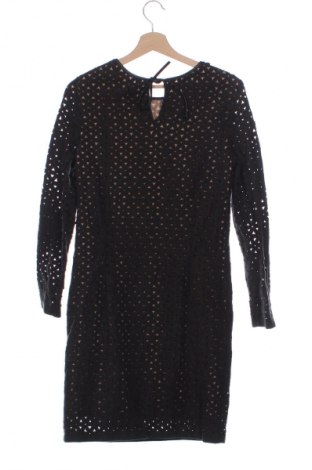 Рокля Elizabeth, Размер XS, Цвят Черен, Цена 7,15 €