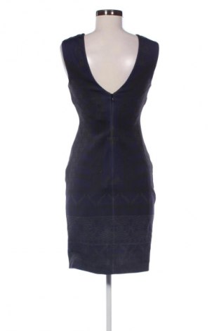 Šaty  Elle, Velikost M, Barva Vícebarevné, Cena  309,00 Kč