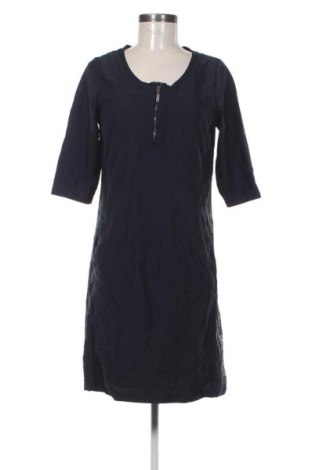 Kleid Elvira collections, Größe M, Farbe Blau, Preis € 1,99