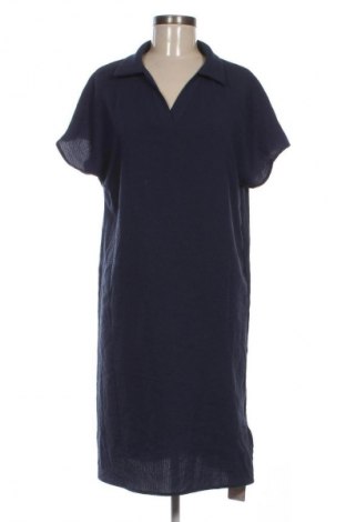 Sukienka Emery rose, Rozmiar L, Kolor Niebieski, Cena 47,99 zł