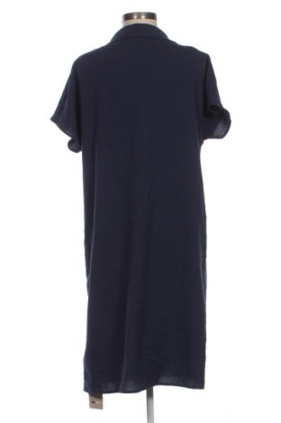 Sukienka Emery rose, Rozmiar L, Kolor Niebieski, Cena 47,99 zł