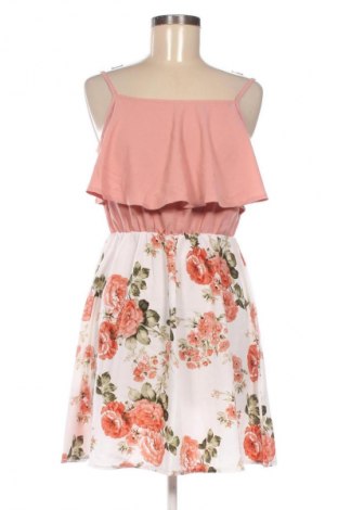 Рокля Emery rose, Размер S, Цвят Многоцветен, Цена 4,09 €