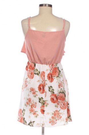 Рокля Emery rose, Размер S, Цвят Многоцветен, Цена 4,09 €