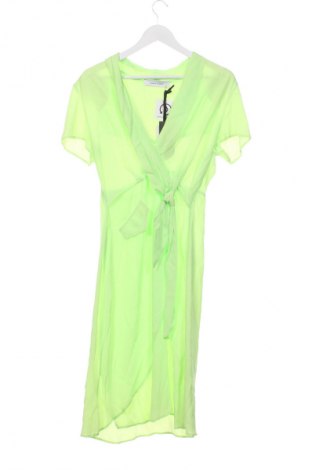 Šaty  Emma & Gaia, Veľkosť M, Farba Zelená, Cena  91,95 €