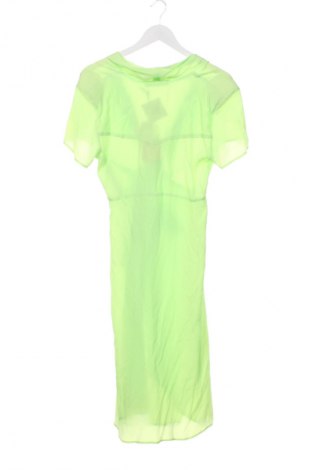 Šaty  Emma & Gaia, Veľkosť M, Farba Zelená, Cena  91,95 €