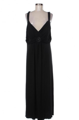 Рокля En Focus, Размер XL, Цвят Черен, Цена 6,64 €