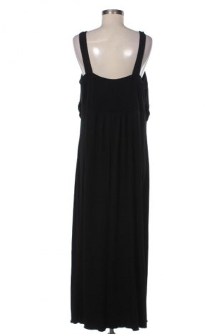 Рокля En Focus, Размер XL, Цвят Черен, Цена 6,64 €