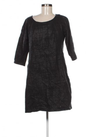 Šaty  Enjoy, Veľkosť XL, Farba Čierna, Cena  11,95 €