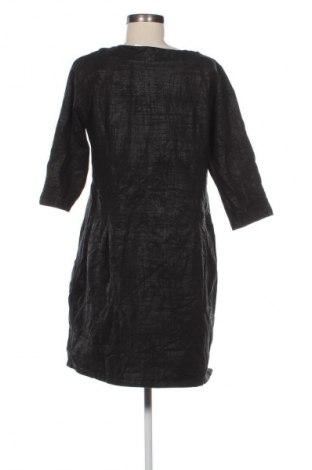 Šaty  Enjoy, Veľkosť XL, Farba Čierna, Cena  11,95 €