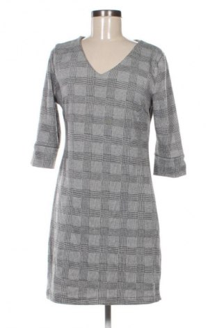 Рокля Epoca, Размер L, Цвят Многоцветен, Цена 7,15 €