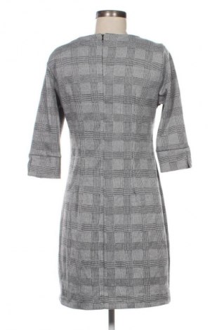 Рокля Epoca, Размер L, Цвят Многоцветен, Цена 7,15 €