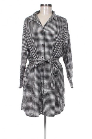 Šaty  Esmara, Veľkosť XL, Farba Viacfarebná, Cena  7,95 €