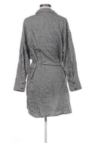 Šaty  Esmara, Veľkosť XL, Farba Viacfarebná, Cena  7,95 €