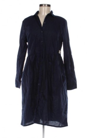 Šaty  Esmara, Veľkosť M, Farba Modrá, Cena  19,95 €