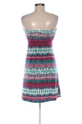 Sukienka Esmara, Rozmiar S, Kolor Kolorowy, Cena 30,99 zł