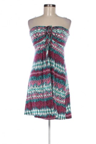Sukienka Esmara, Rozmiar S, Kolor Kolorowy, Cena 30,99 zł