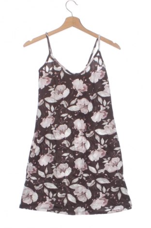 Šaty  Esmara, Velikost XS, Barva Vícebarevné, Cena  189,00 Kč